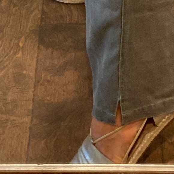 Of The Earth Hemp Pants - Picture 7 of 15